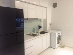 The Silver Fir (D15), Apartment #469103301